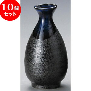 10Zbg  哿 [ 7.9 x 14.7cm 330cc ] |  M   { o[ bar ӎ lC  H Ɩp HX JtF    킢 Mtg v[g 