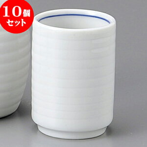 10�Z�b�g ���� ����i�ؗ��u [ 3.8 x 5.5cm 60cc ] | �������� �����傱 ������ �u �M�� ��� ���� ���{�� �o�[ bar �ӎ� �l�C �������� �H�� �Ɩ��p ���H�X �J�t�F ���� �� ������� ���킢�� �M�t