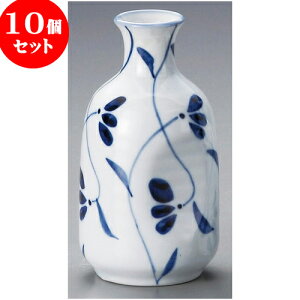 10Zbg  哿 [ 7.5 x 14.5cm 360cc ] |  M   { o[ bar ӎ lC  H Ɩp HX JtF    킢 Mtg v[g o 