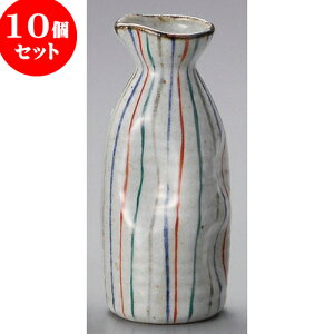 10Zbg  я\ [ 5.8 x 13.5cm 150cc ] |  M   { o[ bar ӎ lC  H Ɩp HX JtF    킢 Mtg v[g 