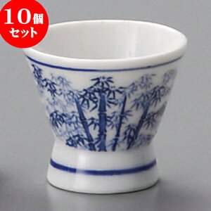 10Zbg  |u [ 4.7 x 4cm 35cc ] |  傱  u M   { o[ bar ӎ lC  H Ɩp HX JtF    킢 Mtg v