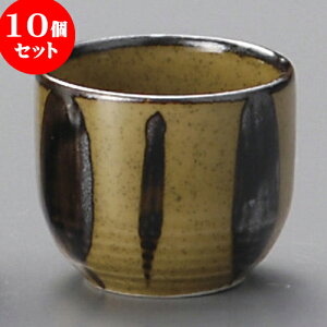 10Zbg  \u [ 4.8 x 4cm 50cc ] |  傱  u M   { o[ bar ӎ lC  H Ɩp HX JtF    킢 Mtg 