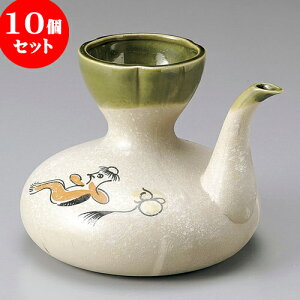 10Zbg r Jbp5 [ 1,000cc ] | M {    o[ bar ӎ lC  H Ɩp HX JtF    킢 Mtg v[g o a 