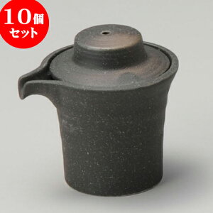 10Zbg JX^[Zbg ɉꕗL`ij [ 5 x 5 x 6.6cm 80cc ] | JX^[Zbg   򖡓  Lb` 䏊 v[g Mtg j o j J