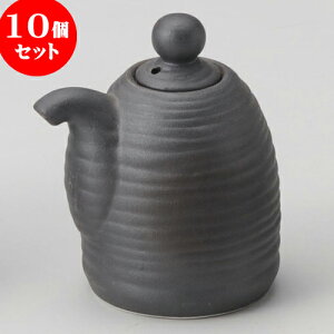 10Zbg JX^[Zbg O`ij [ 7 x 10cm 240cc ] | JX^[Zbg   򖡓  Lb` 䏊 v[g Mtg j o j JXj 