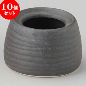 10Zbg JX^[Zbg Ok} [ 5.5 x 4cm ] | JX^[Zbg   򖡓  Lb` 䏊 v[g Mtg j o j JXj ސEj 