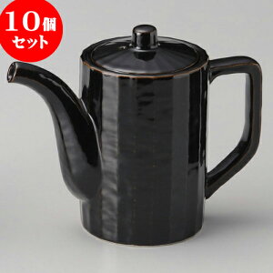 10Zbg JX^[Zbg Vڏ`ij [ 8.7 x 8.7 x 12.4cm 500cc ] | JX^[Zbg   򖡓  Lb` 䏊 v[g Mtg j o j JXj 