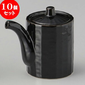 10Zbg JX^[Zbg Vڏ`ij [ 7.6 x 7.6 x 9.2cm 250cc ] | JX^[Zbg   򖡓  Lb` 䏊 v[g Mtg j o j JXj 