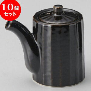 10Zbg JX^[Zbg Vڏݖij [ 6.2 x 6.2 x 7.9cm 160cc ] | JX^[Zbg   򖡓  Lb` 䏊 v[g Mtg j o j JXj