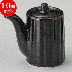 10Zbg JX^[Zbg Vڏݖij [ 5.3 x 5.3 x 7cm 110cc ] | JX^[Zbg   򖡓  Lb` 䏊 v[g Mtg j o j JXj 