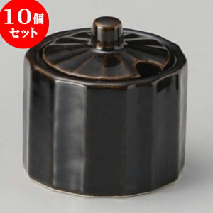 10Zbg JX^[Zbg Vڐhq [ 5 x 5 x 3.8cm ] | JX^[Zbg   򖡓  Lb` 䏊 v[g Mtg j o j JXj ސEj 