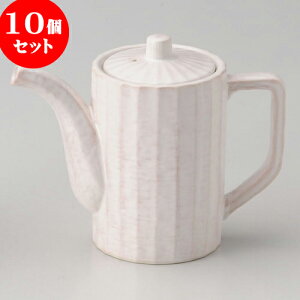 10Zbg JX^[Zbg `ij [ 8.7 x 8.7 x 12.4cm 500cc ] | JX^[Zbg   򖡓  Lb` 䏊 v[g Mtg j o j JXj 