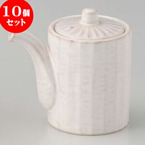 10Zbg JX^[Zbg `ij [ 7.6 x 7.6 x 9.2cm 250cc ] | JX^[Zbg   򖡓  Lb` 䏊 v[g Mtg j o j JXj 