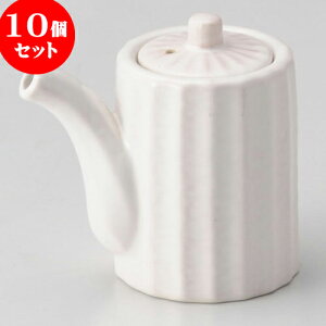 10Zbg JX^[Zbg ݖij [ 6.2 x 6.2 x 7.9cm 160cc ] | JX^[Zbg   򖡓  Lb` 䏊 v[g Mtg j o j JXj