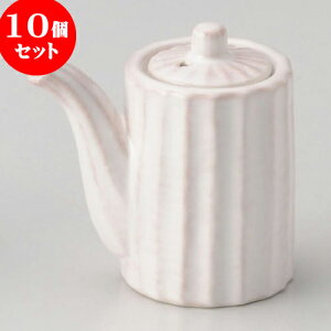 10Zbg JX^[Zbg ݖij [ 5.3 x 5.3 x 7cm 110cc ] | JX^[Zbg   򖡓  Lb` 䏊 v[g Mtg j o j JXj 