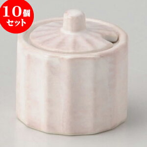 10Zbg JX^[Zbg hq [ 5 x 5 x 3.8cm ] | JX^[Zbg   򖡓  Lb` 䏊 v[g Mtg j o j JXj ސEj 