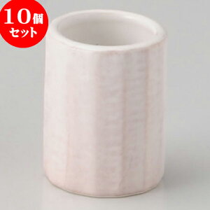 10Zbg JX^[Zbg k} [ 4 x 4 x 5cm ] | JX^[Zbg   򖡓  Lb` 䏊 v[g Mtg j o j JXj ސEj 