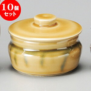 10Zbg W ^W [ 8.2 x 7cm 170cc ] |    P 򖡓 Е  㐻i JX^[  Ƃ ˕ Ɩp  HX   _  CeA  