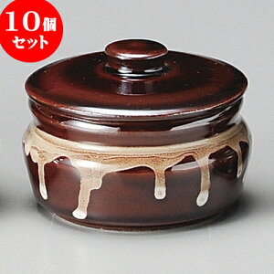 10Zbg W A^W [ 8.2 x 7cm 170cc ] |    P 򖡓 Е  㐻i JX^[  Ƃ ˕ Ɩp  HX   _  CeA  