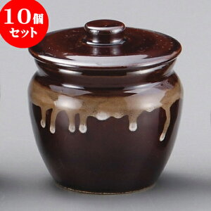 10Zbg J A2W [ 9 x 9.5cm ]   aH HX Ɩp