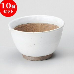 10Zbg 蔫 Ƃ딫ij [ 11.2 x 10.2 x 6.8cm ] | lC  H mH Ɩp HX JtF    킢 Mtg v[g a i HZbg H