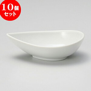 10Zbg ЌhbVO [t{[iMj [ 13.7 x 8.5 x 4.2cm ] | [ hbVO 蔫 \[X    lC H Ɩp HX    킢  
