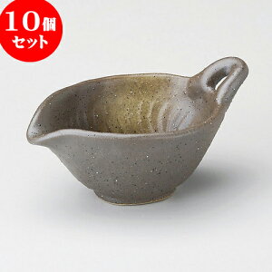 10Zbg ЌhbVO łhbVO[ij [ 12 x 7.7 x 6cm ] | [ hbVO 蔫 \[X    lC H Ɩp HX JtF    