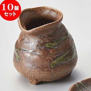 10Zbg Ηpi ɉꕗIx\o [ 6.9 x 9cm 250cc ] |    lC H Ɩp HX JtF    킢   Mtg v[g o 