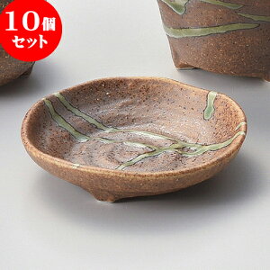 10Zbg Ηpi ɉꕗIx򖡎M [ 9.5 x 2.2cm ] |    򖡎M M ǂ  lC H Ɩp HX JtF    킢  Mtg v[g 