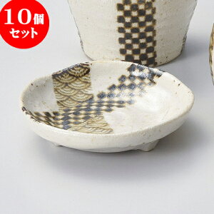 10Zbg Ηpi ʖ򖡎M [ 9 x 9 x 1.8cm ] |    򖡎M M ǂ  lC H Ɩp HX JtF    킢  Mtg v[g 