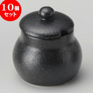 10Zbg JX^[Zbg тېhq [ 6.2 x 6.7cm ] | JX^[Zbg   򖡓  Lb` 䏊 v[g Mtg j o j JXj ސE