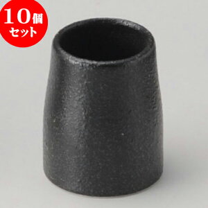 10Zbg JX^[Zbg тؗkq [ 3.7 x 5.1cm ] | JX^[Zbg   򖡓  Lb` 䏊 v[g Mtg j o j JXj 