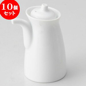 10Zbg JX^[Zbg ۃ\[X [ 5 x 10.3cm ] | JX^[Zbg   򖡓  Lb` 䏊 v[g Mtg j o j JXj ސEj