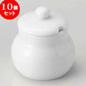 10Zbg JX^[Zbg ېhq [ 6.2 x 6.7cm ] | JX^[Zbg   򖡓  Lb` 䏊 v[g Mtg j o j JXj ސEj 