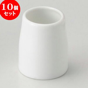 10Zbg JX^[Zbg ؗkq [ 3.7 x 5.1cm ] | JX^[Zbg   򖡓  Lb` 䏊 v[g Mtg j o j JXj ސEj