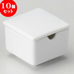 10Zbg JX^[Zbg phq [ 6.3 x 4.9cm ] | JX^[Zbg   򖡓  Lb` 䏊 v[g Mtg j o j JXj ސEj 