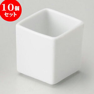 10Zbg JX^[Zbg pkq [ 4.1 x 4.4cm ] | JX^[Zbg   򖡓  Lb` 䏊 v[g Mtg j o j JXj ސEj 