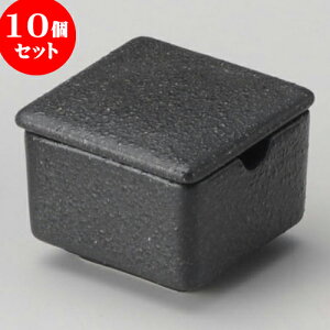 10Zbg JX^[Zbg тphq [ 6.3 x 4.9cm ] | JX^[Zbg   򖡓  Lb` 䏊 v[g Mtg j o j JXj ސE