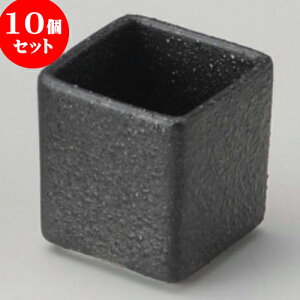 10Zbg JX^[Zbg тpkq [ 4.1 x 4.4cm ] | JX^[Zbg   򖡓  Lb` 䏊 v[g Mtg j o j JXj ސE