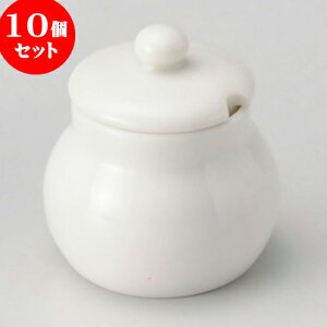 10Zbg JX^[Zbg NB炵 [ 6.1 x 6.7cm ] | JX^[Zbg   򖡓  Lb` 䏊 v[g Mtg j o j JXj ސEj 