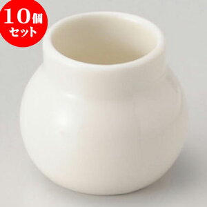 10Zbg JX^[Zbg NBۗk} [ 5.3 x 4.6cm ] | JX^[Zbg   򖡓  Lb` 䏊 v[g Mtg j o j JXj ސEj 