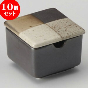 10Zbg JX^[Zbg ۓh炵 [ 6.3 x 4.9cm ] | JX^[Zbg   򖡓  Lb` 䏊 v[g Mtg j o j JXj ސEj