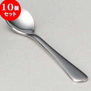 10Zbg JX^[Zbg 炵Xv[ij [ 8.8cm ] | JX^[Zbg   򖡓  Lb` 䏊 v[g Mtg j o j JXj ސEj