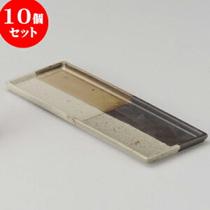 10Zbg JX^[Zbg ۓh21cmpg[ [ 21.2 x 8.3 x 1cm ] | JX^[Zbg   򖡓  Lb` 䏊 v[g Mtg j o j JXj