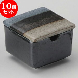 10Zbg JX^[Zbg уC炵 [ 6.3 x 4.9cm ] | JX^[Zbg   򖡓  Lb` 䏊 v[g Mtg j o j JXj ސEj