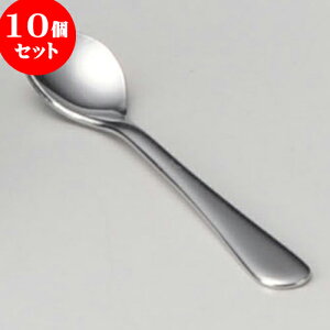 10Zbg JX^[Zbg 炵Xv[ij [ 8.8cm ] | JX^[Zbg   򖡓  Lb` 䏊 v[g Mtg j o j JXj ސEj