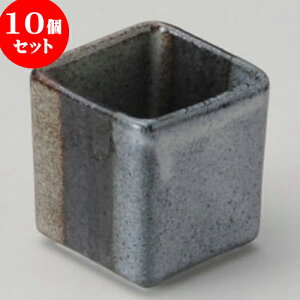 10Zbg JX^[Zbg уCpk} [ 4.1 x 4.4cm ] | JX^[Zbg   򖡓  Lb` 䏊 v[g Mtg j o j JXj ސEj