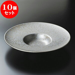 10Zbg ˎM z24cm^X[v [ 23.4 x 4.5cm ] |   ߂ ˂ lC H Ɩp HX JtF    킢   Mtg v[g o j