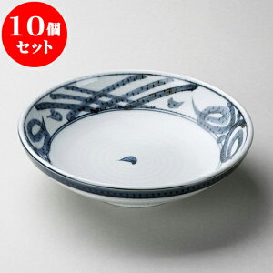 10Zbg ˎM Ñ㓂7.5ˎM [ 23.5 x 6.2cm ] |   ߂ ˂ lC H Ɩp HX JtF    킢   Mtg v[g o j 