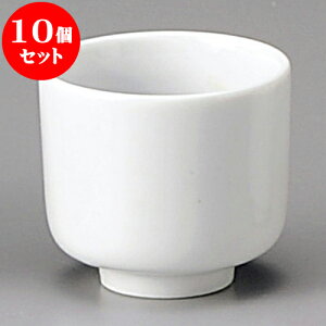10Zbg u ւ̖5ٔu [ 6.2 x 5.6cm 105cc ] |  傱  u M   { o[ bar ӎ lC  H Ɩp HX JtF    킢 Mtg 